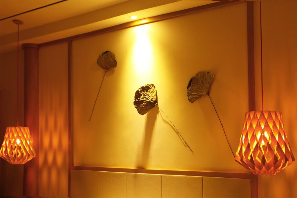 Bo Nan Homestay Dali  Exterior photo