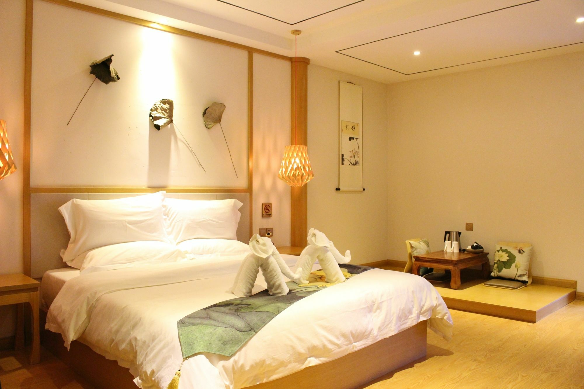 Bo Nan Homestay Dali  Exterior photo