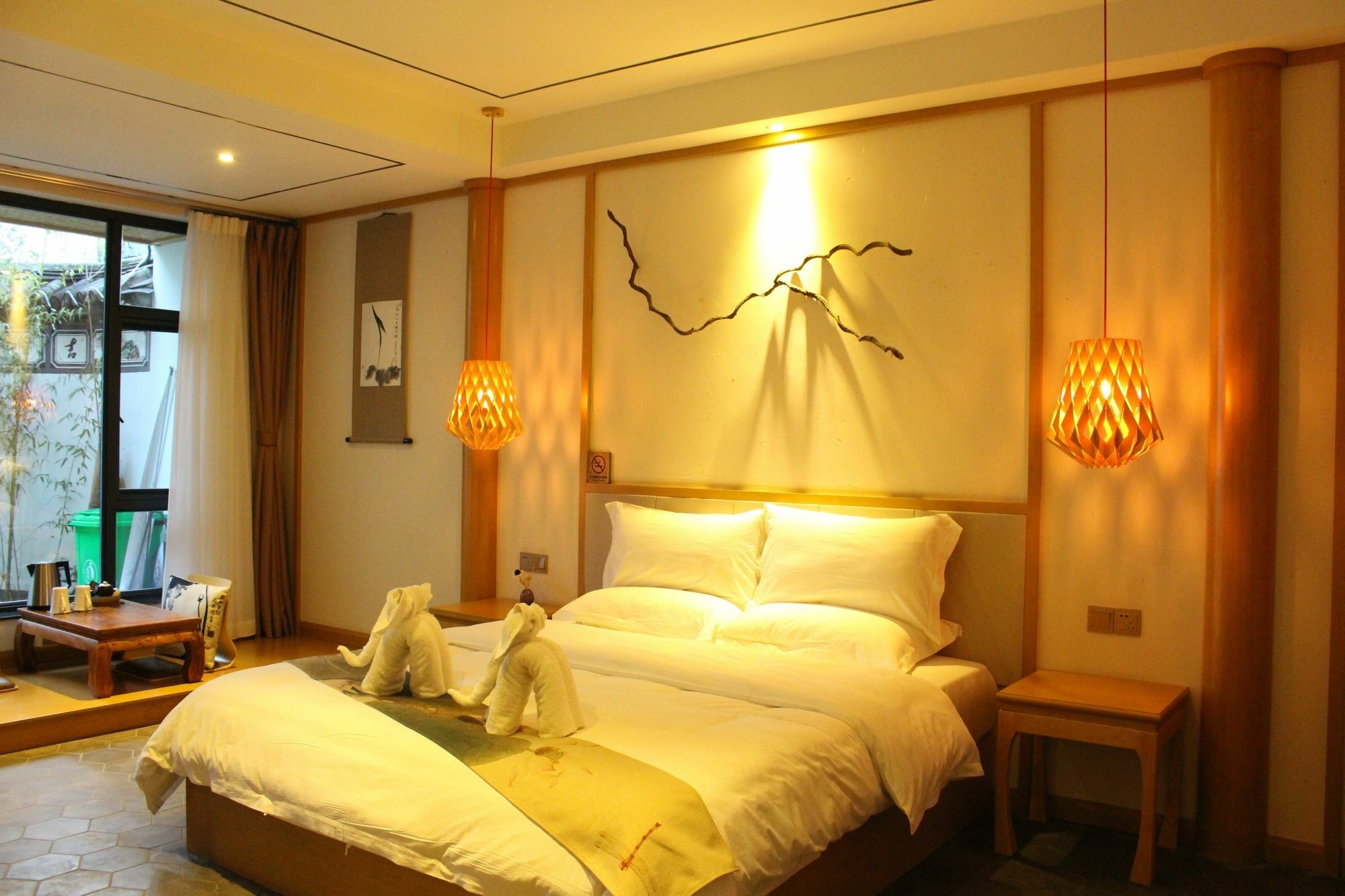 Bo Nan Homestay Dali  Exterior photo