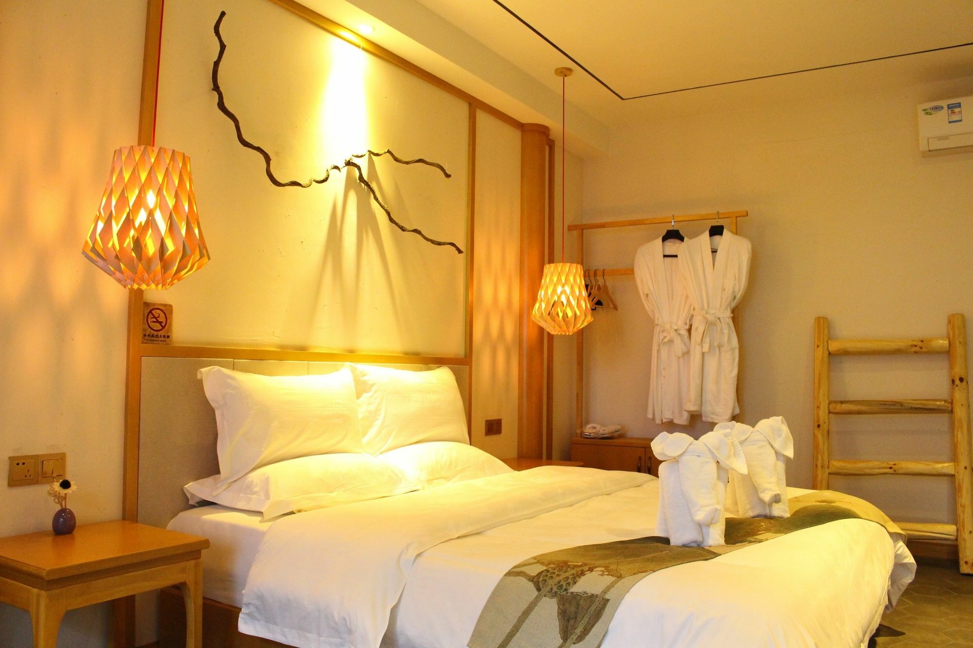 Bo Nan Homestay Dali  Exterior photo