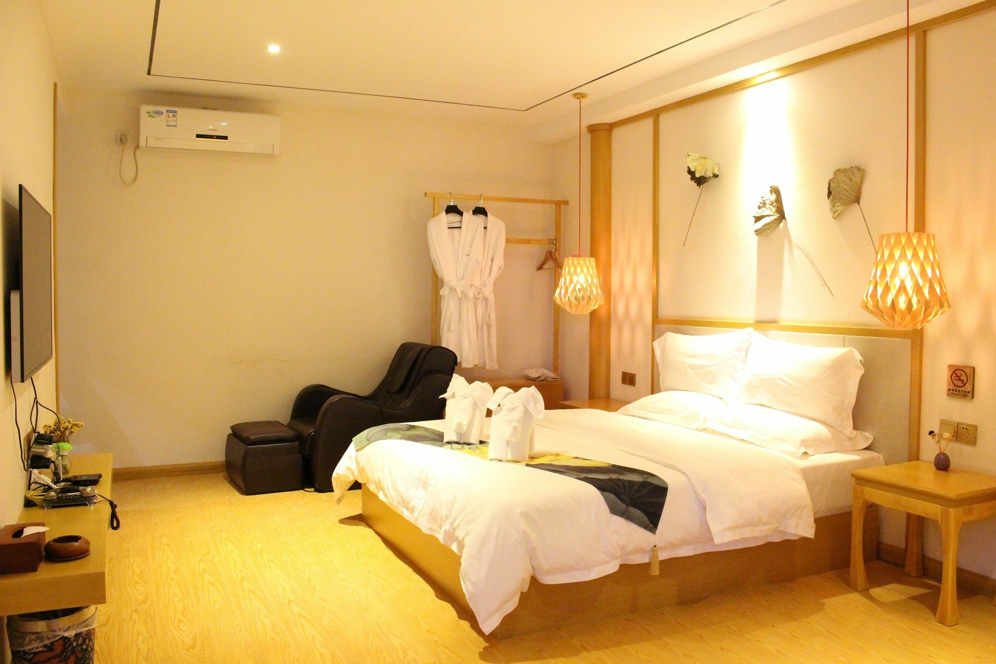 Bo Nan Homestay Dali  Exterior photo